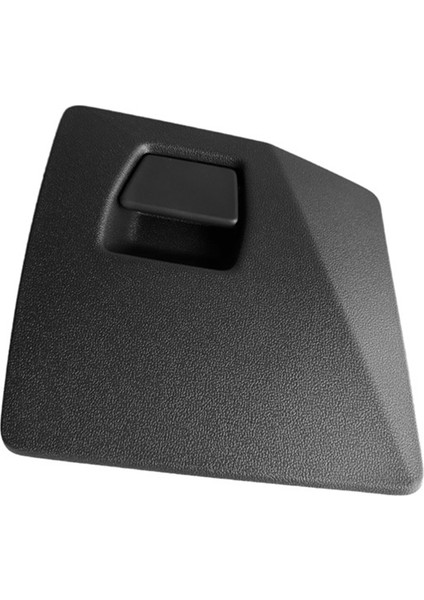 Gösterge Paneli Sol Eldiven Kutusu Sürücü Tarafı Saklama Kutusu Madeni Para Kutusu Saklama Kutusu Eldiven Kutusu A3 A3L S3 Rs3 Için (Yurt Dışından) fiyatları