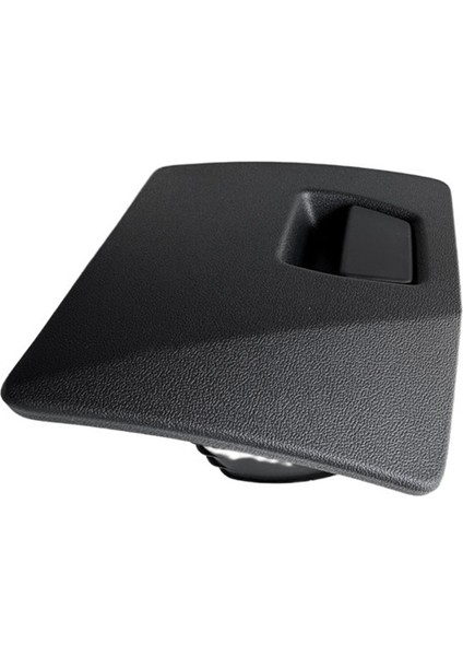 Gösterge Paneli Sol Eldiven Kutusu Sürücü Tarafı Saklama Kutusu Madeni Para Kutusu Saklama Kutusu Eldiven Kutusu A3 A3L S3 Rs3 Için (Yurt Dışından) modelleri