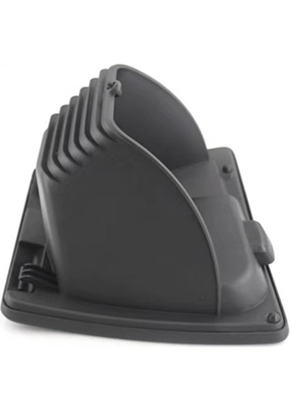 Gösterge Paneli Sol Eldiven Kutusu Sürücü Tarafı Saklama Kutusu Madeni Para Kutusu Saklama Kutusu Eldiven Kutusu A3 A3L S3 Rs3 Için (Yurt Dışından) indirimleri