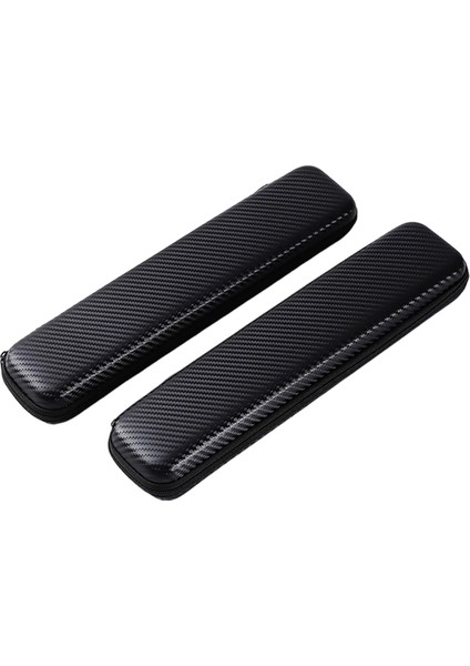 Taşınabilir Saç Düzleştirici Saklama Çantası, Saç Maşası Saklama Kabı, Saç Düzleştirici Koruyucu Seyahat Taşıma Çantası (Yurt Dışından)