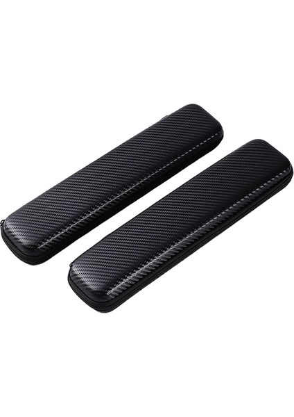 Taşınabilir Saç Düzleştirici Saklama Çantası, Saç Maşası Saklama Kabı, Saç Düzleştirici Koruyucu Seyahat Taşıma Çantası (Yurt Dışından) fiyatları