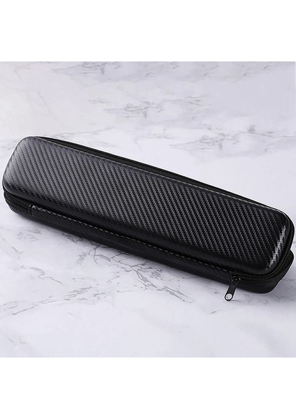 Taşınabilir Saç Düzleştirici Saklama Çantası, Saç Maşası Saklama Kabı, Saç Düzleştirici Koruyucu Seyahat Taşıma Çantası (Yurt Dışından) fırsatları