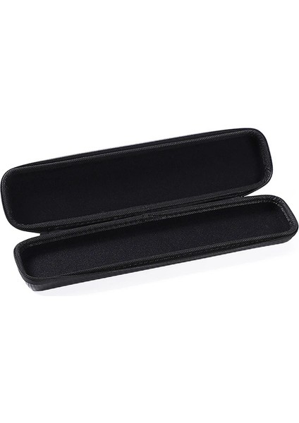 Taşınabilir Saç Düzleştirici Saklama Çantası, Saç Maşası Saklama Kabı, Saç Düzleştirici Koruyucu Seyahat Taşıma Çantası (Yurt Dışından) indirimleri