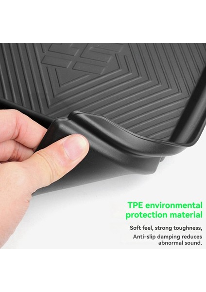 Jetour T2 Merkezi Kontrol Alt Saklama Kutusu Için Araç Merkezi Kontrol Düzenleme Saklama Kutusu Aksesuarları (Yurt Dışından) indirimleri