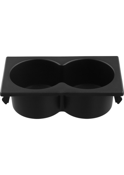 Baıc Beıjıng X7 Phev X7 Kol Dayama Kutusu Üst Saklama Kutusu Montaj Bardak Tutucu A00098250 (Yurt Dışından)