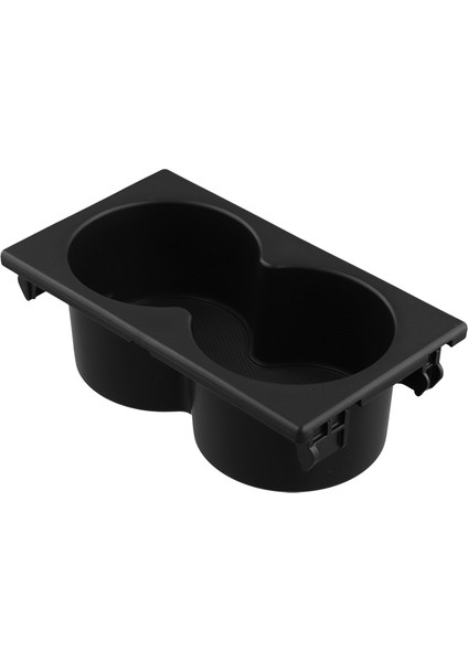 Baıc Beıjıng X7 Phev X7 Kol Dayama Kutusu Üst Saklama Kutusu Montaj Bardak Tutucu A00098250 (Yurt Dışından) modelleri