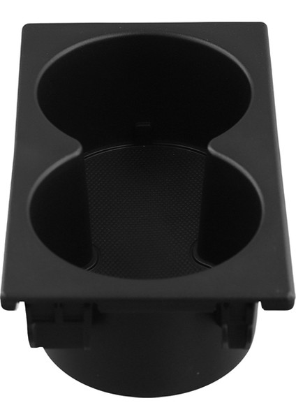 Baıc Beıjıng X7 Phev X7 Kol Dayama Kutusu Üst Saklama Kutusu Montaj Bardak Tutucu A00098250 (Yurt Dışından) fırsatları