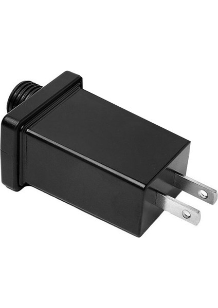4,5 V 1 A Fiş LED Güç Kaynağı LED Trafo Fiş Adaptörü IP44 Su Geçirmez LED Işık Şeridi Adaptörü Noel Için Abd Fişi (Yurt Dışından) fiyatları