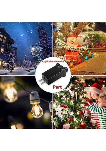 4,5 V 1 A Fiş LED Güç Kaynağı LED Trafo Fiş Adaptörü IP44 Su Geçirmez LED Işık Şeridi Adaptörü Noel Için Abd Fişi (Yurt Dışından) fırsatları