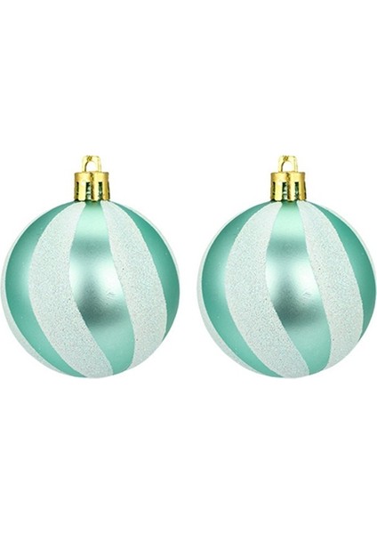 15 Parça Noel Süsleri Şeker Temalı Noel Şeker Süsleri Seti Noel Ağacı Süsleri Ev Için Şenlikli (Yurt Dışından) fırsatları