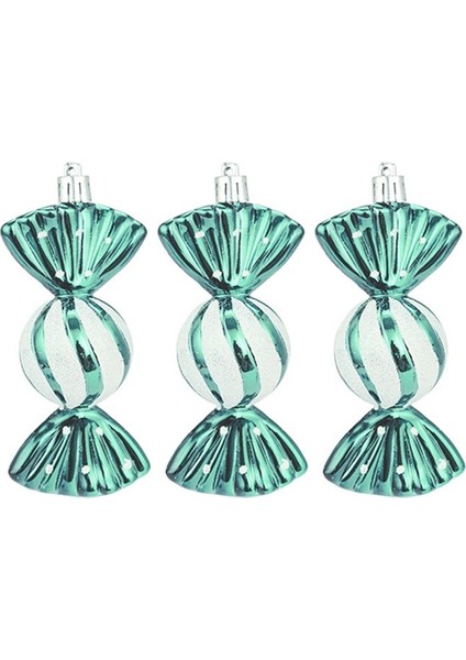 15 Parça Noel Süsleri Şeker Temalı Noel Şeker Süsleri Seti Noel Ağacı Süsleri Ev Için Şenlikli (Yurt Dışından) indirimleri