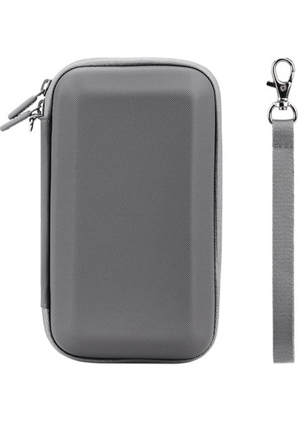 Mobil 7 Gimbal Kompakt Saklama Çantası Seyahat Düzenleyici Kese Saklama Kutusu Aksesuarları Için Taşınabilir Taşıma Çantası (Yurt Dışından) fiyatları