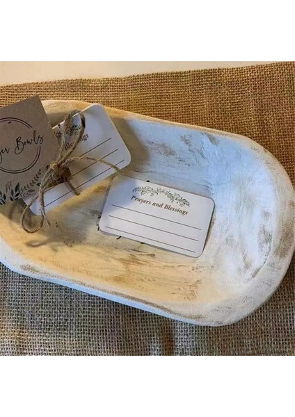 1 Adet Reçine Sabunluk Tutucu Reçine Vintage Beyaz Sabunluk Duş Banyo Mutfak Lavabo Retro Country (Yurt Dışından) modelleri