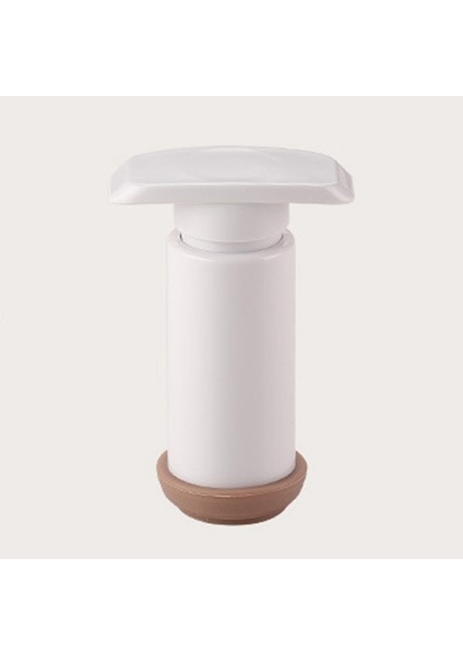 Mutfak Yüksek Kapasiteli Gıda Saklama Kabı Vakumlu Saklama Kutusu Mühürlü Kutu Çeşitli Tahıl Saklama Kutusu 2,7 L (Yurt Dışından) modelleri