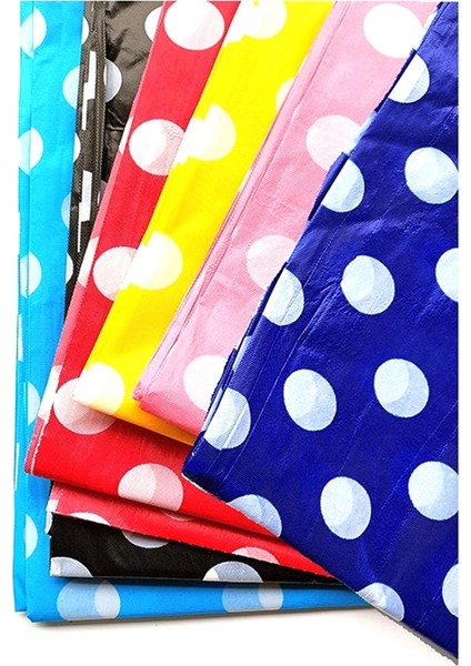 6 Adet Çeşitli Renkli Plastik Masa Örtüsü Dikdörtgen Masa Örtüsü Parti Masası Dekorasyonu Parti Piknik Mutfak Malzemeleri (Yurt Dışından) fırsatları