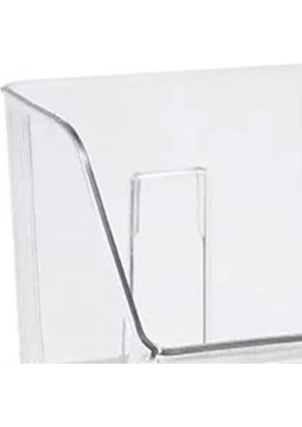 K Bardak Tutucu Çay Poşeti Düzenleyici, Tezgah Veya Duvar Saklama Sepetleri Için Kahve Kapsül Tutucular, Şeker Paketi Tutucu Çay Rafı Için (Yurt Dışından) modelleri