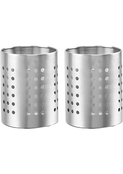 Çubuk Rafı Mutfak Saklama Rafı Çatal Bıçak Rafı Kafes Süzgeç Rafı Saklama Kaşık Çubuk Saklama Rafı (Yurt Dışından) fiyatları