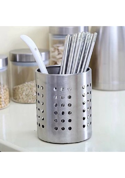 Çubuk Rafı Mutfak Saklama Rafı Çatal Bıçak Rafı Kafes Süzgeç Rafı Saklama Kaşık Çubuk Saklama Rafı (Yurt Dışından) indirimleri