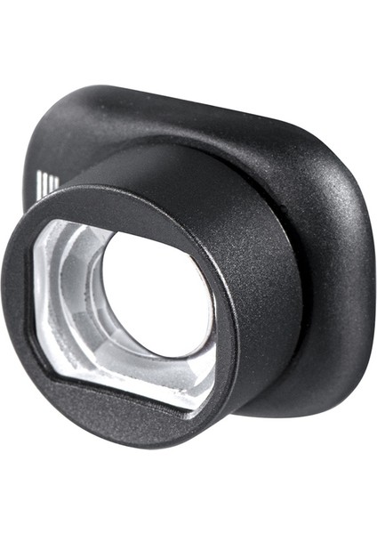 Mini4 Pro Gimbal Kamera, Çok Fonksiyonlu Aksesuarlar, Drone Profesyonel Hava Fotoğrafçılığı Için Genişletici Ayna (Yurt Dışından) fiyatları