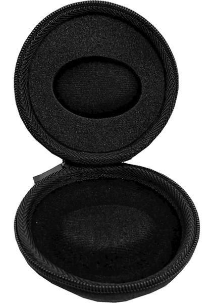 Taşınabilir Tek Seyahat Fermuarlı Kılıf Saat Kutusu Kol Saati Akıllı Saat Koruyucu Çanta (Yurt Dışından) fiyatları