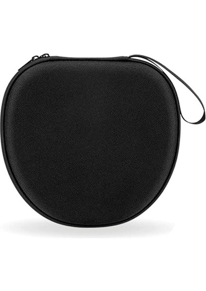 Max Uyku Modunu Destekleyen Taşınabilir Taşıma Seyahat Çantası, Sert Taşıma Çantası, Kulaklık Düzenleyici Saklama Çantası (Yurt Dışından)