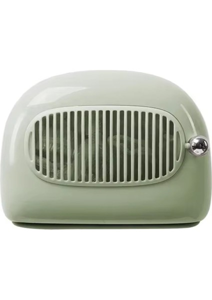 Plastik Sarma, Duvara Monte Mutfak Saklama Düzenleyici Kutusu, Banyo Aksesuarları, Ev Düzenleme Çözümleri (Yurt Dışından)