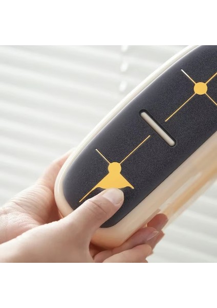 Plastik Sarma, Duvara Monte Mutfak Saklama Düzenleyici Kutusu, Banyo Aksesuarları, Ev Düzenleme Çözümleri (Yurt Dışından) fırsatları