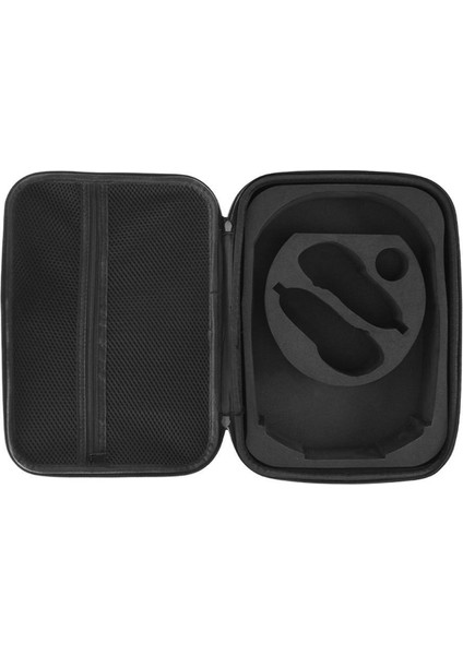 M3 Kayış Koruyucu Çanta Için 3'lü Taşıma Çantası Seyahat ve Saklama Için Sert Kabuklu Kılıf (Yurt Dışından) fiyatları