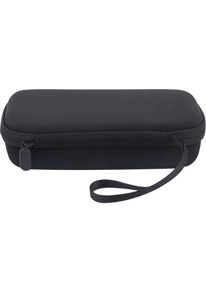 1s Pompa Çantası Taşınabilir Elektrikli Hava Kompresörü 1s Mobil Hava Kompresörü Aksesuarları Alet Çantası Siyah (Yurt Dışından)