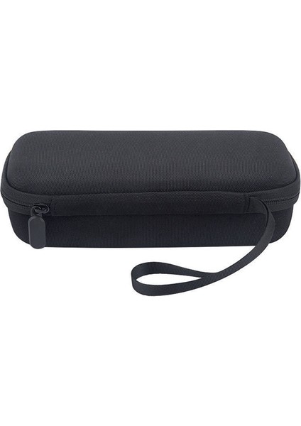 1s Pompa Çantası Taşınabilir Elektrikli Hava Kompresörü 1s Mobil Hava Kompresörü Aksesuarları Alet Çantası Siyah (Yurt Dışından) fiyatları