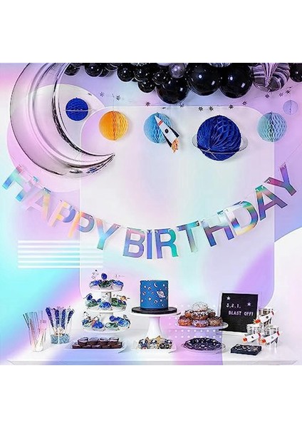 Kart Yapımı, Scrapbooking ve Diğer Amaçlar Için 30'lu Paket Metalik Holografik Kart Stoğu Parlak Floresan A4 Kalın Kart Stoğu Aynalı Kağıt (Yurt Dışından) modelleri
