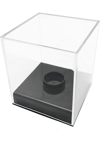 Beyzbol Vitrini, Imzalı Beyzbol Için Akrilik Uv Korumalı Akrilik Beyzbol Vitrini, Beyzbol (Yurt Dışından) fiyatları