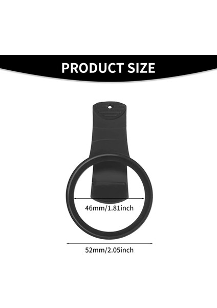 2 Set 52MM Evrensel Telefon Polarize Edici Cpl Telefon Kamera Lens Filtresi Kiti Android Akıllı Telefonlarla Uyumlu (Yurt Dışından) indirimleri