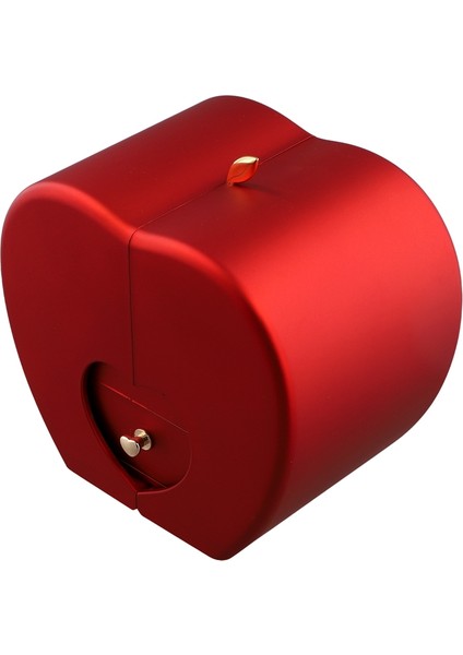 Noel Takı Kutuları, Nişan Yüzüğü, Kolye, Hediye Kutusu, Mücevher Paketleme Saklama Kutusu, Tanabata, Sevgililer Günü Hediye Kutusu (Yurt Dışından) fiyatları