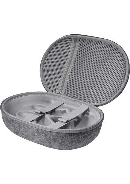 3 Taşınabilir Koruma Saklama Çantası 3 Vr Aksesuarı Için Taşıma Çantası (Yurt Dışından) fiyatları