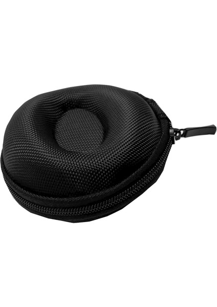 Taşınabilir Tek Seyahat Fermuarlı Kılıf Saat Kutusu Kol Saati Akıllı Saat Koruyucu Çanta (Yurt Dışından) indirimleri