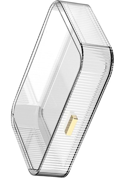 Istiflenebilir Makyaj Düzenleyici Çekmeceler, Banyo Lavabo Düzenleyicileri ve Depolama, Masa ve Şifonyer Tezgahları Için Mükemmel (Yurt Dışından) modelleri