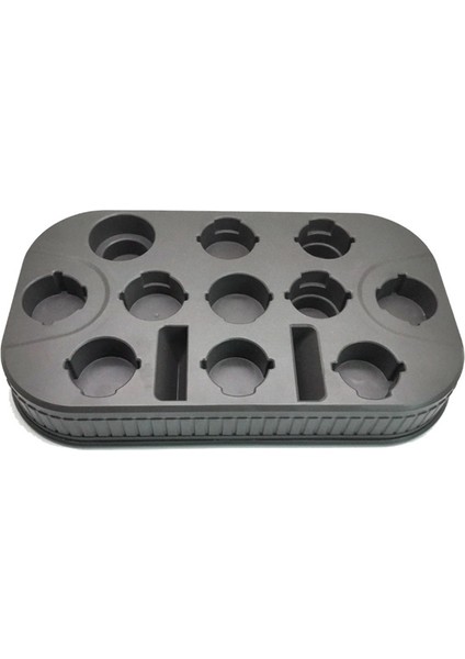 Elektrikli Süpürge Aksesuarları Tutucu, DC58 V6 V7 V8V10V11V15 Yerleştirme Istasyonu Için Tutucu, Aksesuar Tutucu Adaptörü (Yurt Dışından) modelleri