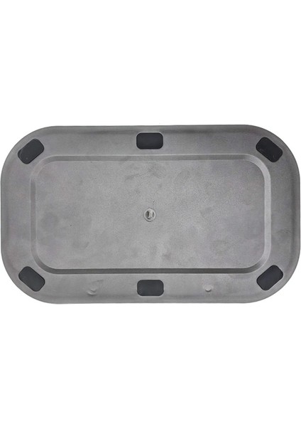 Elektrikli Süpürge Aksesuarları Tutucu, DC58 V6 V7 V8V10V11V15 Yerleştirme Istasyonu Için Tutucu, Aksesuar Tutucu Adaptörü (Yurt Dışından) fırsatları