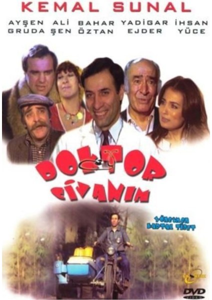 Doktor Civanım fiyatları