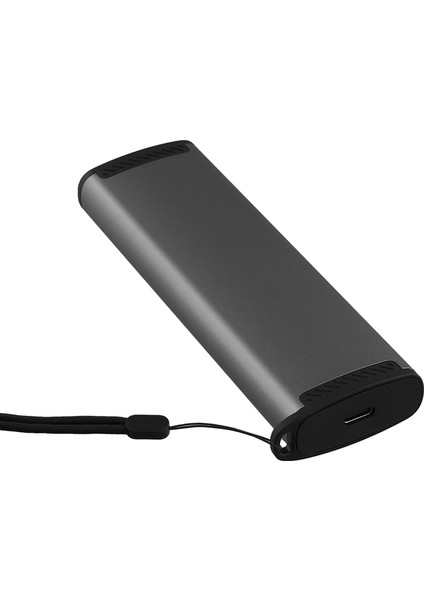 13'ü 1 Arada USB Type-C Otg Adaptörü Çok Işlevli Veri Kablosu Çubuk Sım Kiti Tf Kart Hafıza Okuyucu Saklama Kutusu Tutucu (Yurt Dışından) modelleri