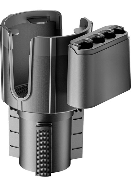 Araba Bardak Tutucu Genişletici, Ayarlanabilir Tabanlı Araba Bardak Tutucu Genişletici Adaptörü (Yurt Dışından) fiyatları