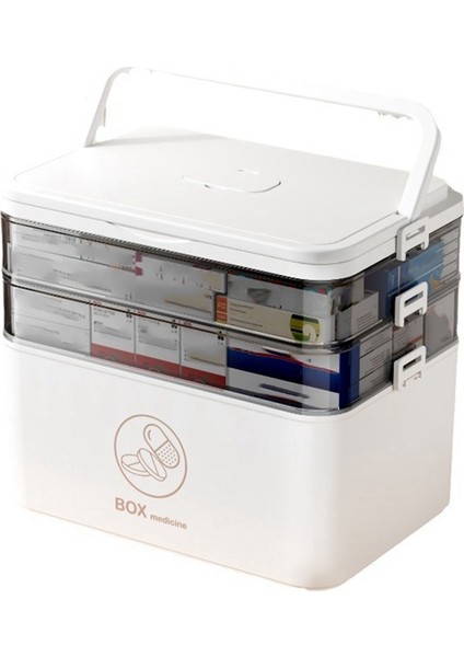 Taşınabilir Saklama Kutusu Taşınabilir Saklama Kutusu Ev Seyahatleri Için Çok Amaçlı Saklama Kutusu (Yurt Dışından) modelleri