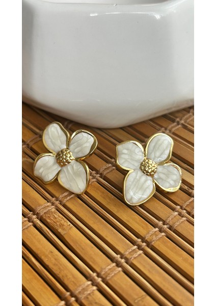 Petal modelleri