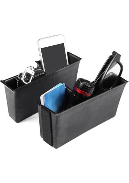 2022+ Arka Araç Kapısı Saklama Kutusu Cep Telefonu Tepsisi Eşya Düzenleyici Iç Aksesuarlar (Yurt Dışından) modelleri