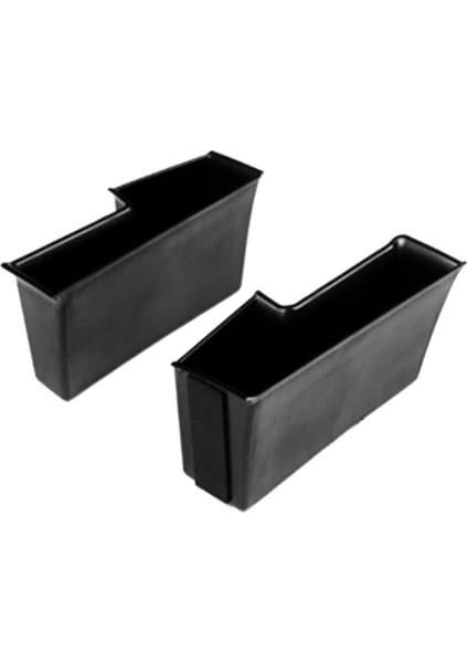 2022+ Arka Araç Kapısı Saklama Kutusu Cep Telefonu Tepsisi Eşya Düzenleyici Iç Aksesuarlar (Yurt Dışından) fırsatları