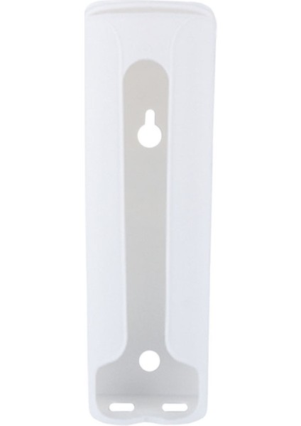 Duvara Monte Çorap Külot Saklama Kutusu, Duvara Monte Iç Çamaşırı Saklama Kutusu, Duvara Monte Iç Çamaşırı Çorap Saklama Kutusu Mavi (Yurt Dışından) modelleri