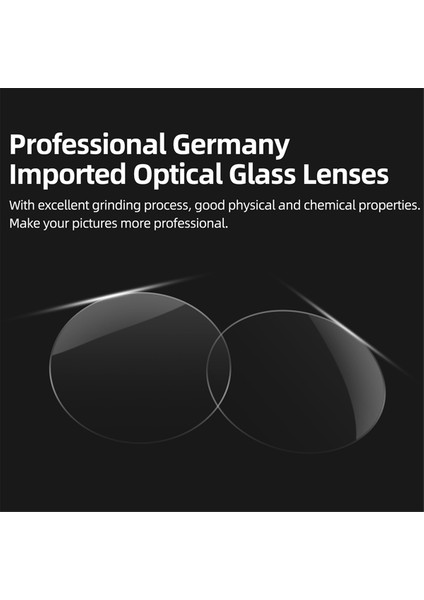 ND8+ND16+ND32+ND64 Filtre Avata 2 Filtre Crossfitter Işık Azaltma Filtresi Aksesuarları Için Drone Filtresi (Yurt Dışından) fırsatları