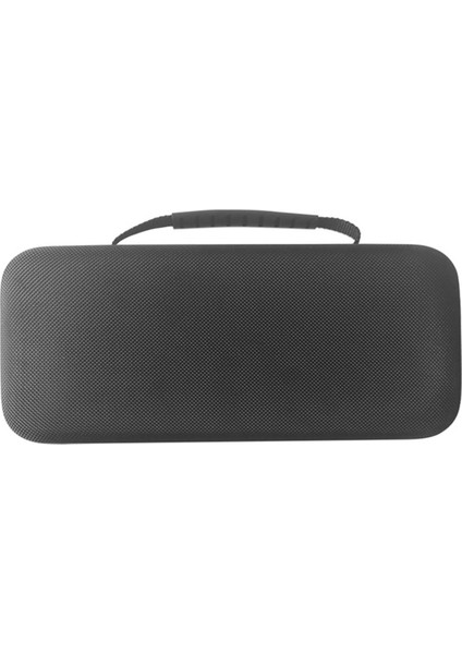 Projektör Saklama Çantası Taşınabilir Koruyucu Saklama Kılıfı Eva Seyahat Taşıma Projektör Çantası Projektör Için (Yurt Dışından)