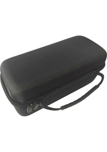 Projektör Saklama Çantası Taşınabilir Koruyucu Saklama Kılıfı Eva Seyahat Taşıma Projektör Çantası Projektör Için (Yurt Dışından) modelleri